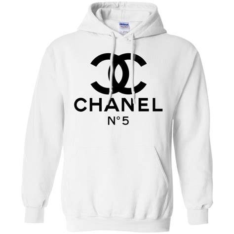 buy coco chanel no 9 hoodie|chanel hoodie and sweatpants.